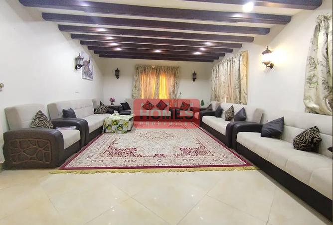 934078 - Property Image 2