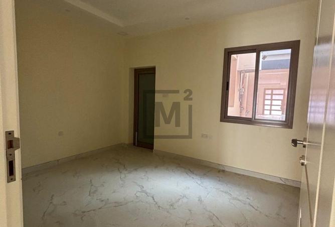 973162 - صورة العقار 3