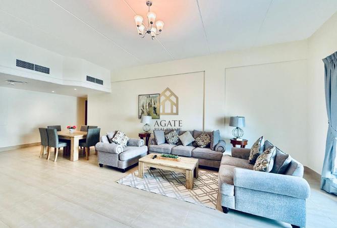 988875 - Property Main Image