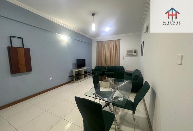 976778 - صورة العقار 2