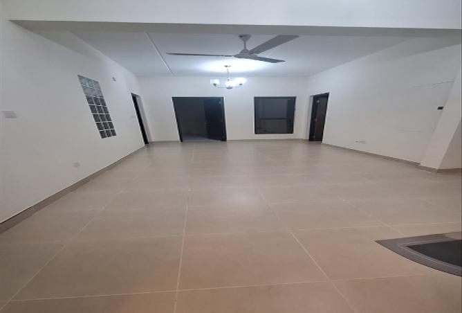 979035 - صورة العقار 2