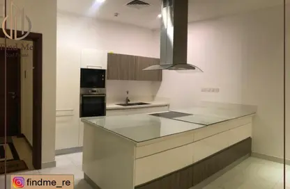 Apartment - 3 Bedrooms - 2 Bathrooms for sale in Bu Quwah - Northern Governorate