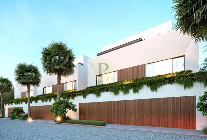 984079 - Property Main Image