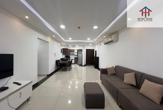 978329 - Property Main Image