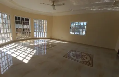 Apartment - 2 Bedrooms - 2 Bathrooms for rent in West Riffa - Riffa - Southern Governorate