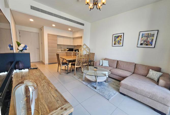 969824 - Property Main Image