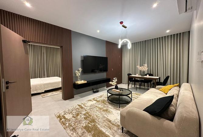 863208 - Property Main Image