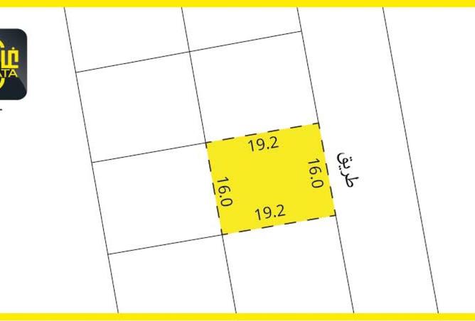 706659 - الصورة الرئيسية للعقار