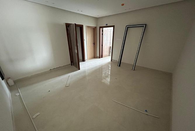 969028 - Property Image 2