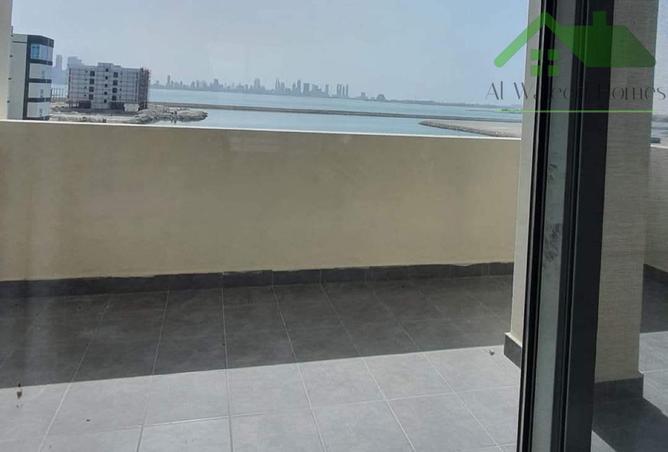 983036 - Property Image 3