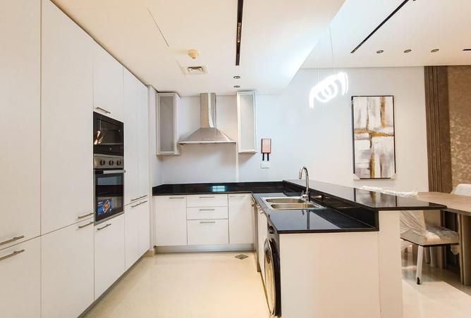 988266 - صورة العقار 3