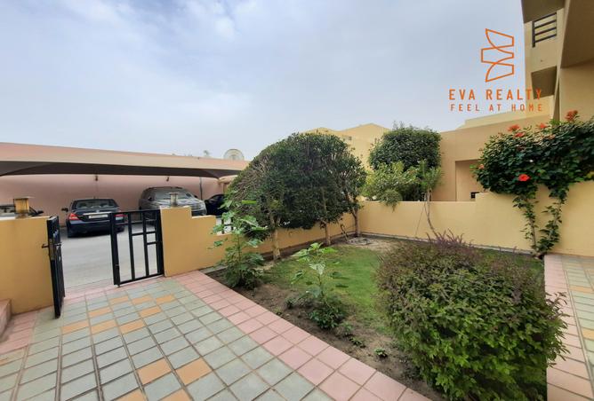 977273 - Property Image 2