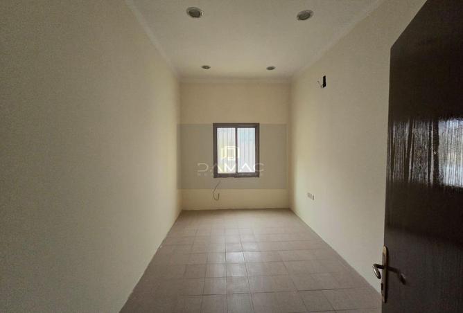 981559 - صورة العقار 3