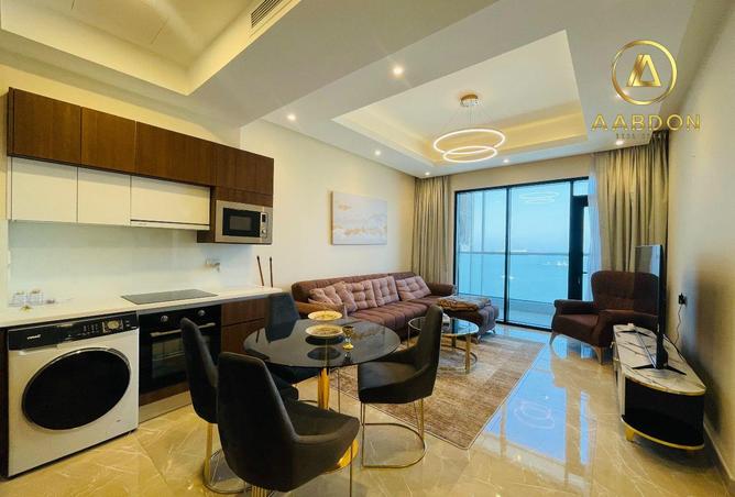 970894 - صورة العقار 3