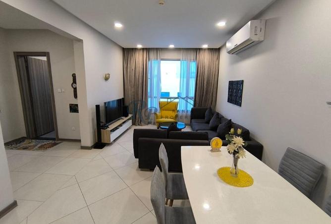 984442 - Property Image 3