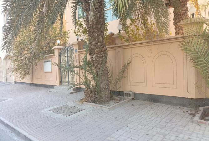 973497 - صورة العقار 3