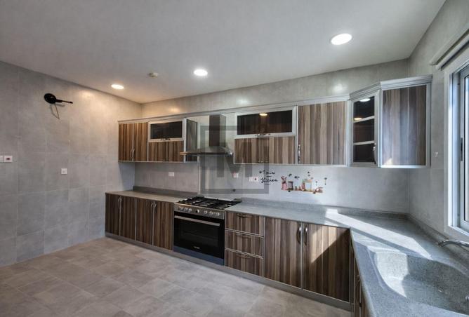 988601 - الصورة الرئيسية للعقار