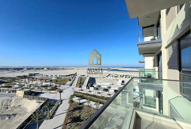 979774 - صورة العقار 2