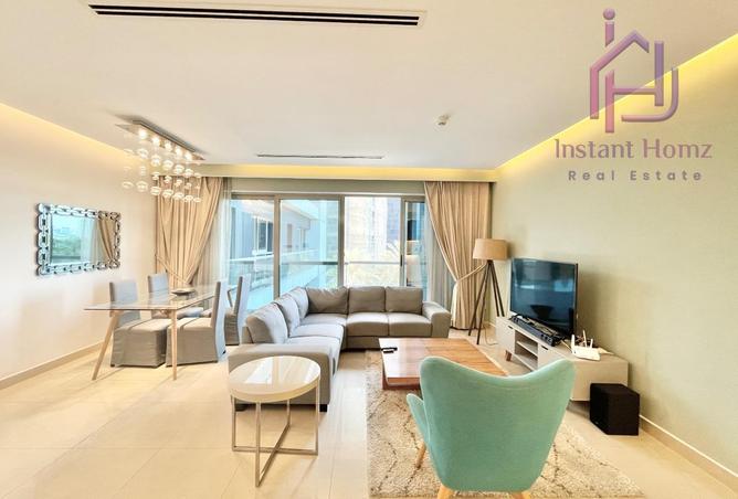 957123 - Property Main Image