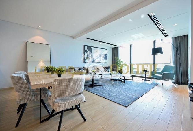 964171 - Property Image 3