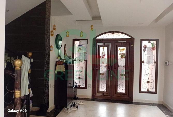 971159 - صورة العقار 2