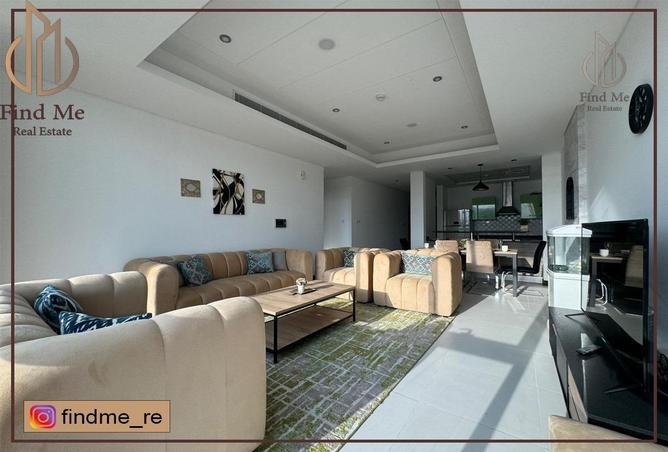 833967 - صورة العقار 2