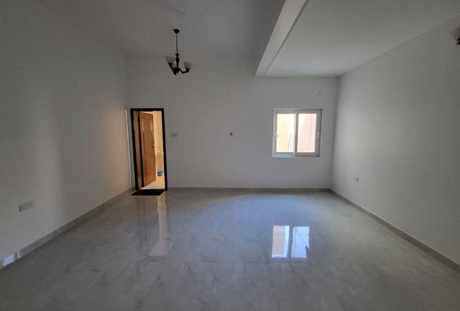 979205 - صورة العقار 2