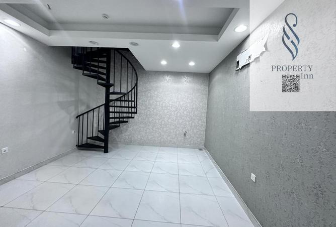 980546 - Property Image 3