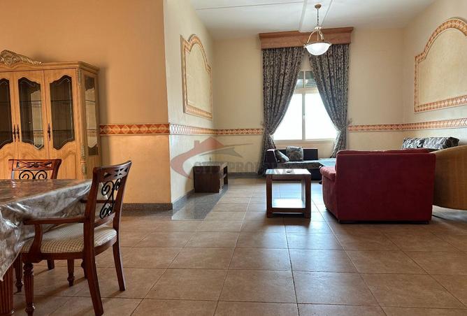 905560 - صورة العقار 3