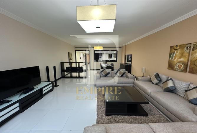 981603 - Property Image 2