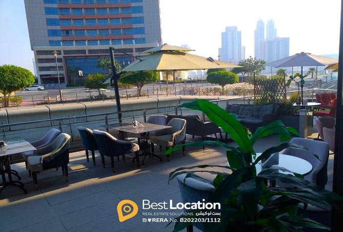 955916 - Property Image 3