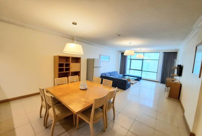 971682 - Property Image 2