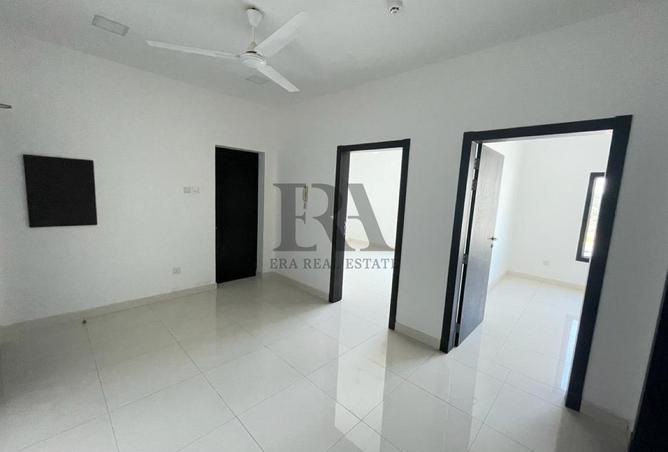 978936 - الصورة الرئيسية للعقار