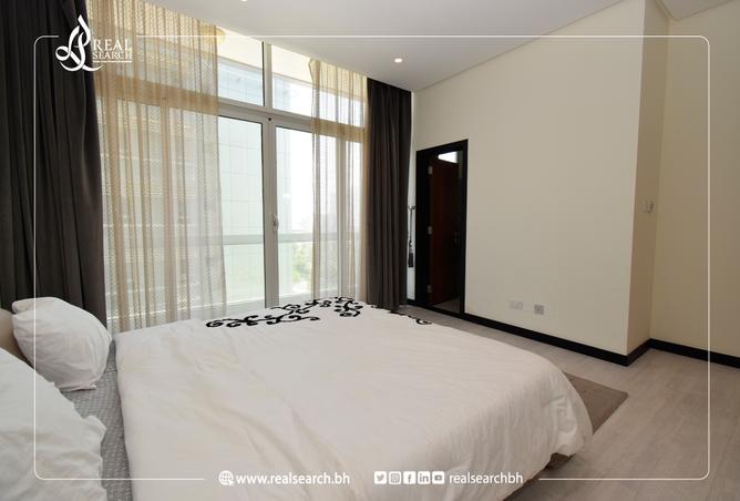 955999 - Property Image 2