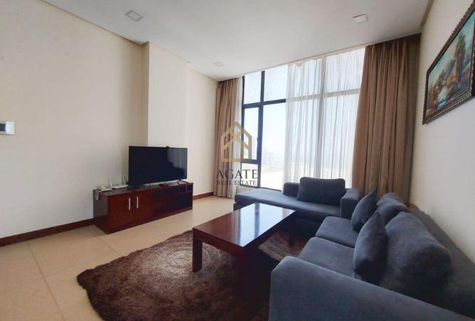 951088 - Property Image 2