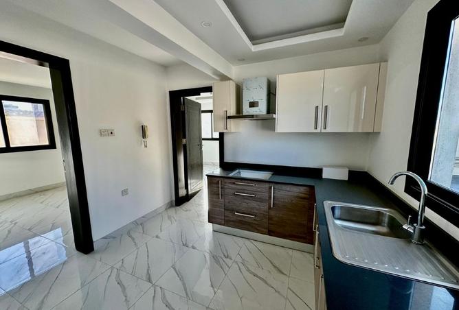 968963 - الصورة الرئيسية للعقار