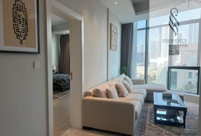 958672 - Property Main Image