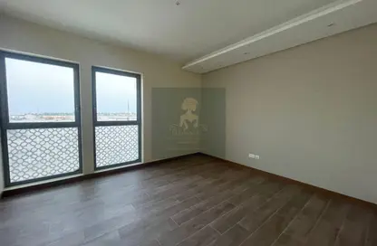 فيلا - 4 غرف نوم - 4 حمامات للبيع في السدرة - ديار المحرق - المحرق