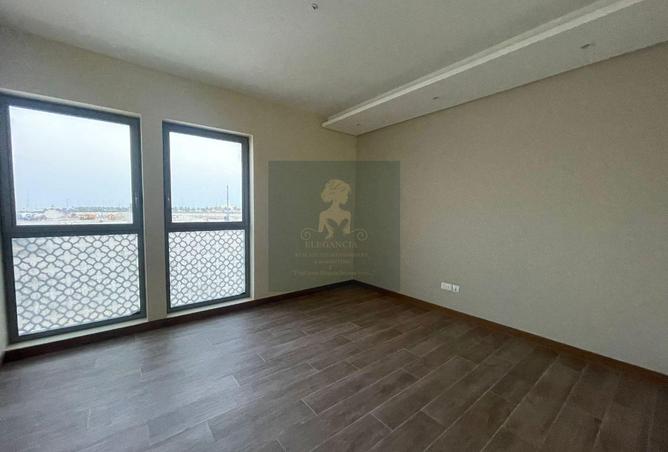 967199 - الصورة الرئيسية للعقار