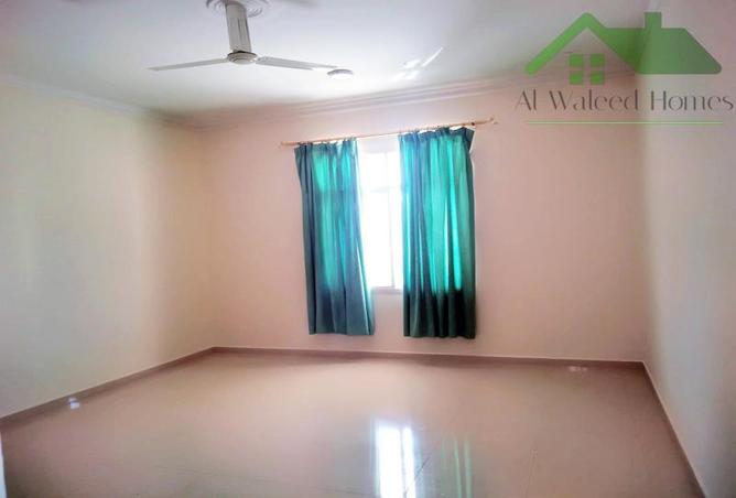 890756 - صورة العقار 3