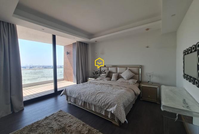 918235 - صورة العقار 3