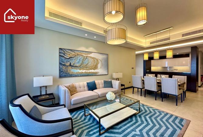 983692 - Property Main Image