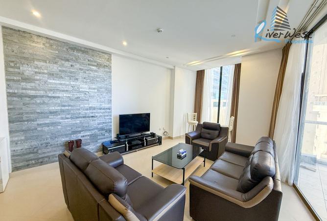 984291 - Property Image 2