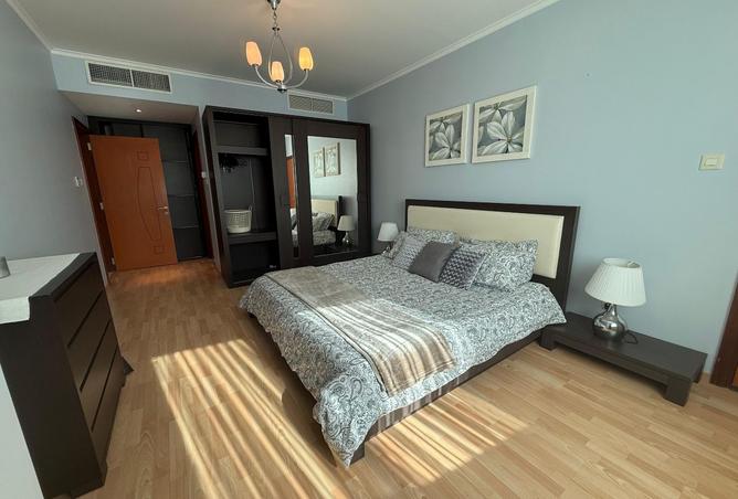 981303 - صورة العقار 3