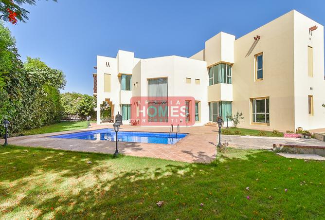 921039 - الصورة الرئيسية للعقار