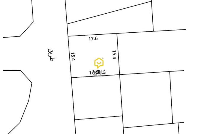 939729 - الصورة الرئيسية للعقار