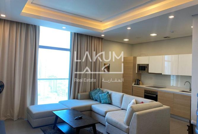 959451 - الصورة الرئيسية للعقار