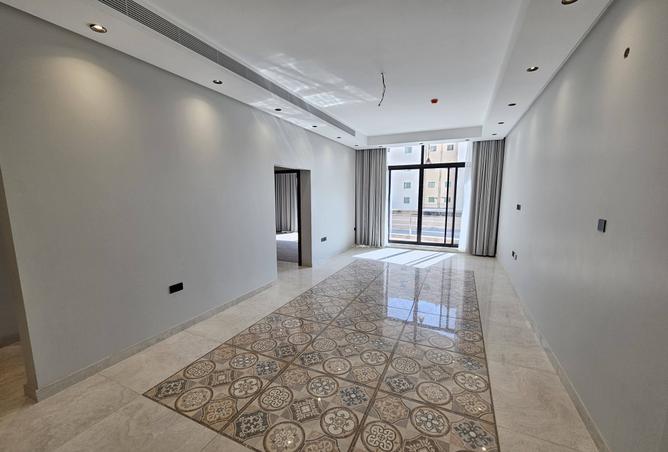 973069 - صورة العقار 2