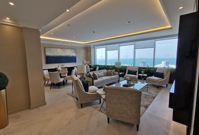 959147 - Property Image 2