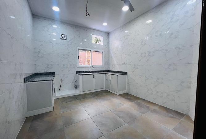 962410 - صورة العقار 3